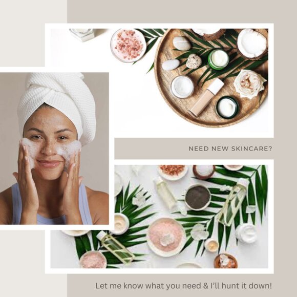 Meet your Posher, Diana - Picture 6 of 8